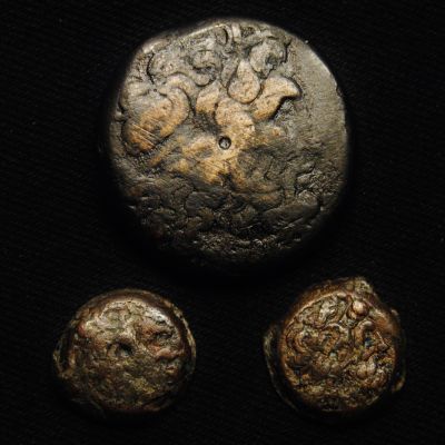 Three-Ptolemaic-Ae's